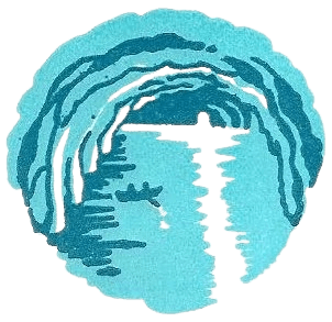 Grotta Azzurra
